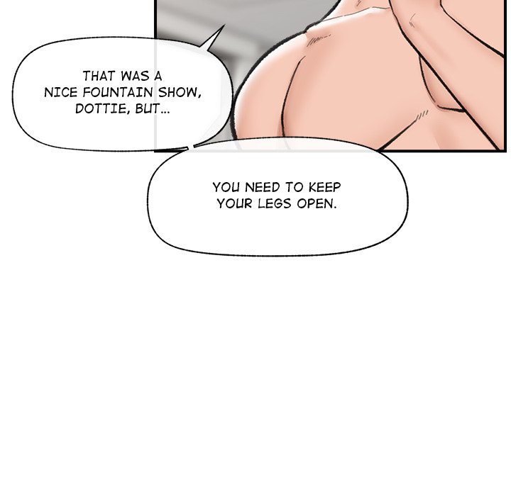 Hypnotist Security Guard Page 11 - MangaHe