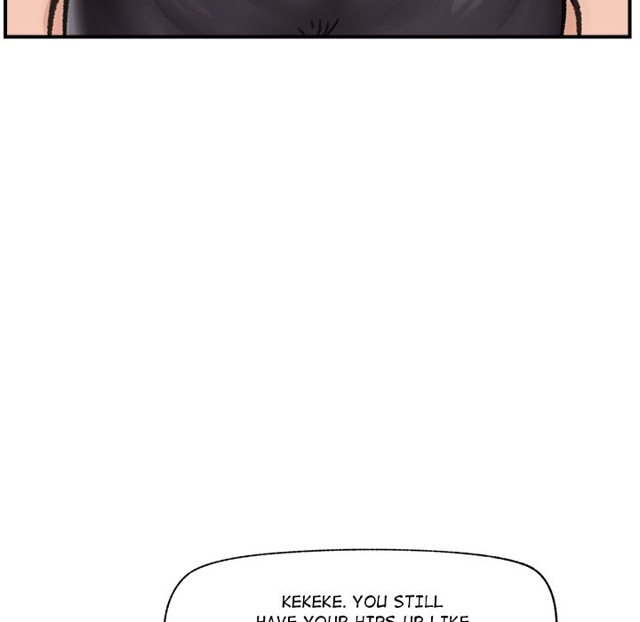 Hypnotist Security Guard Page 101 - MangaHe