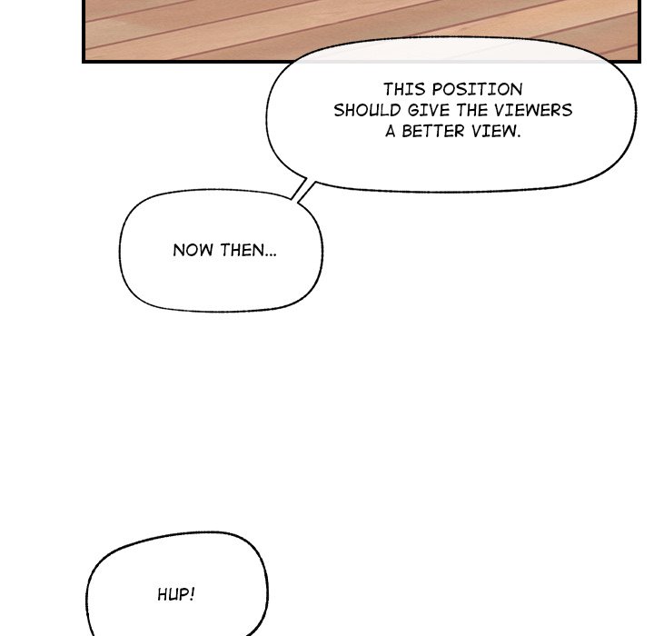 Hypnotist Security Guard Page 104 - MangaHe