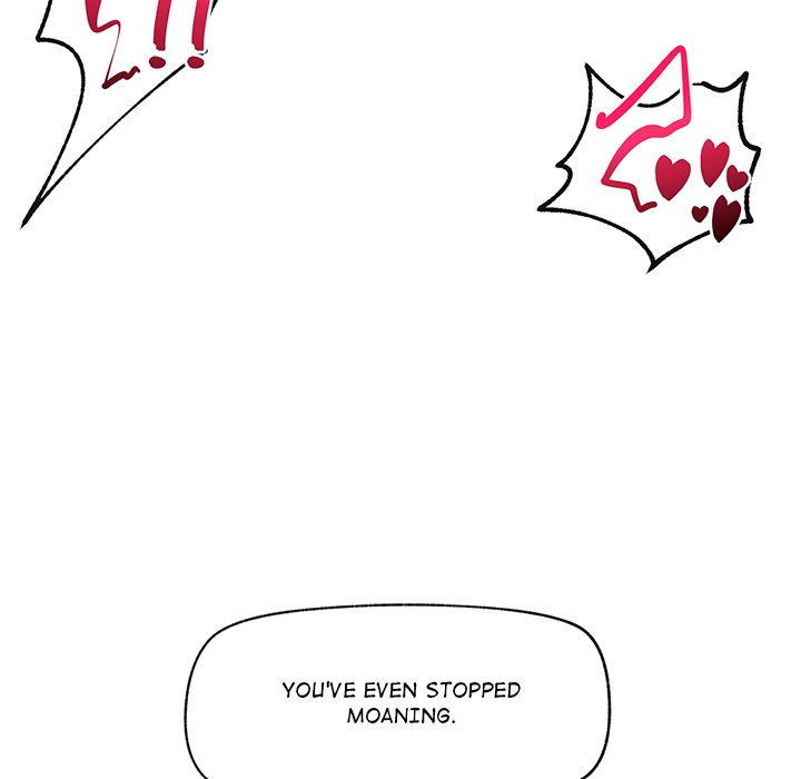 Hypnotist Security Guard Page 107 - MangaHe
