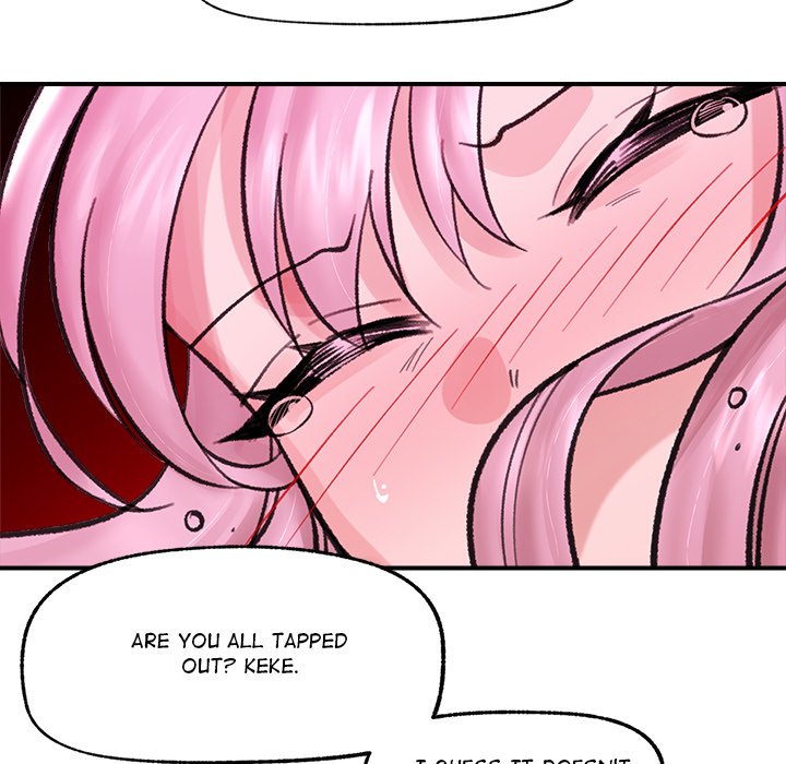Hypnotist Security Guard Page 108 - MangaHe