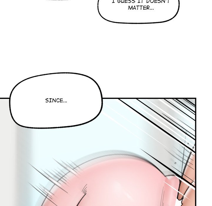 Hypnotist Security Guard Page 109 - MangaHe