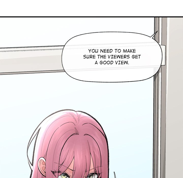 Hypnotist Security Guard Page 12 - MangaHe