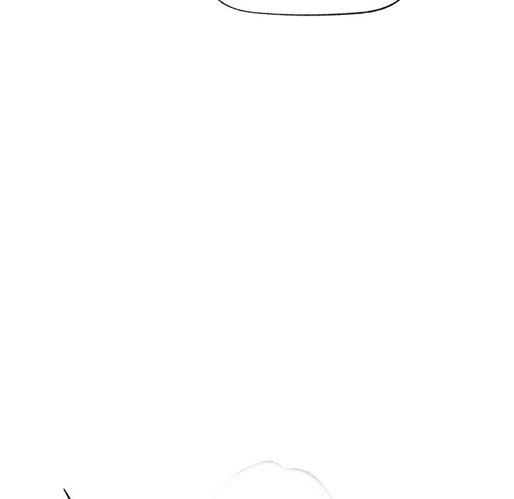Hypnotist Security Guard Page 111 - MangaHe