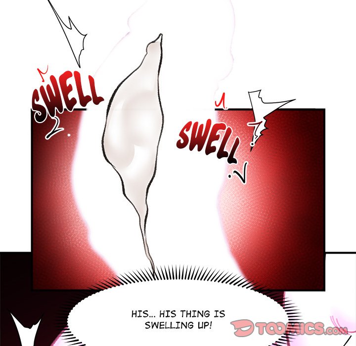 Hypnotist Security Guard Page 112 - MangaHe