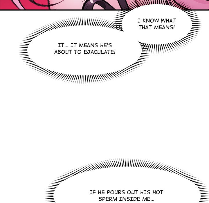 Hypnotist Security Guard Page 114 - MangaHe