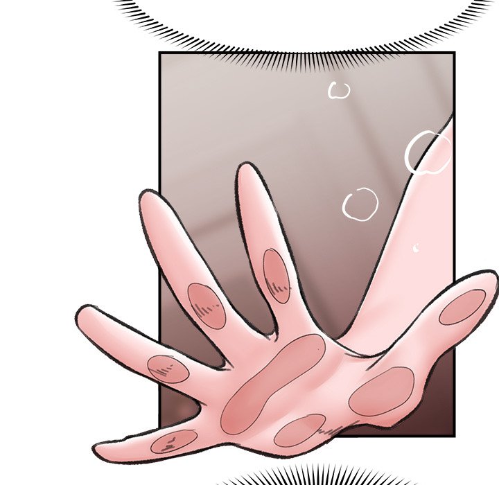 Hypnotist Security Guard Page 115 - MangaHe