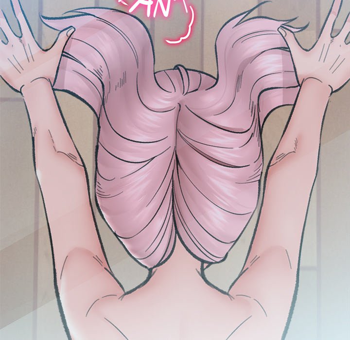 Hypnotist Security Guard Page 122 - MangaHe