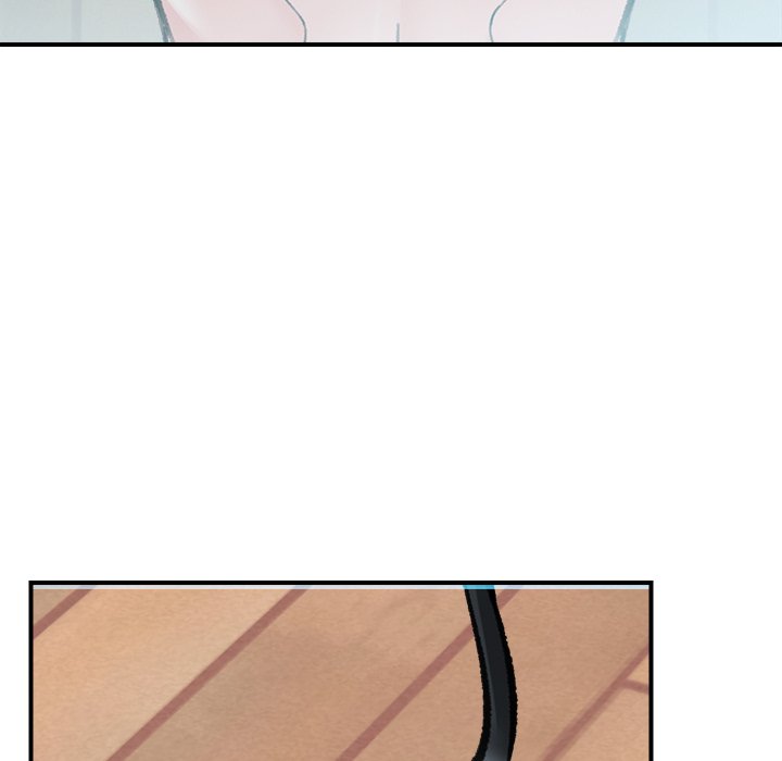 Hypnotist Security Guard Page 123 - MangaHe