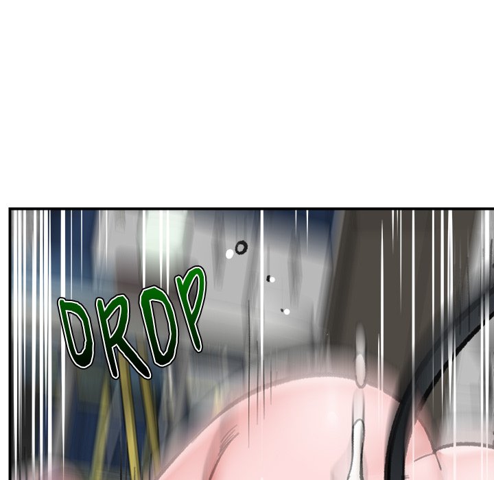 Hypnotist Security Guard Page 125 - MangaHe