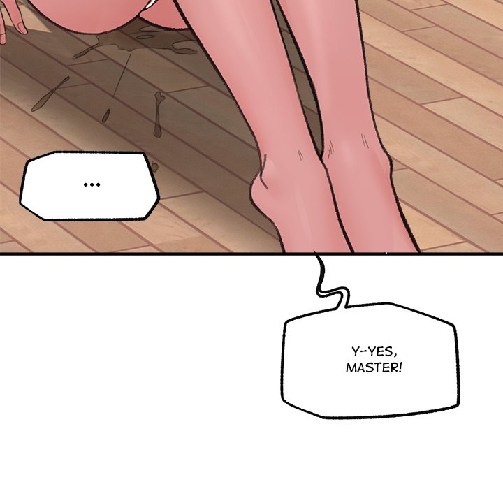 Hypnotist Security Guard Page 14 - MangaHe