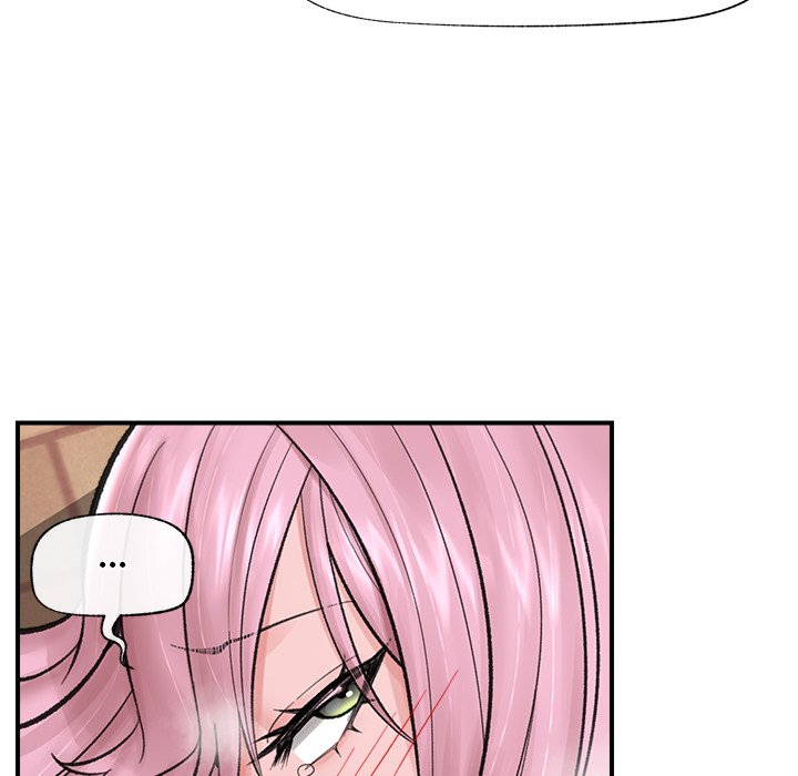 Hypnotist Security Guard Page 132 - MangaHe