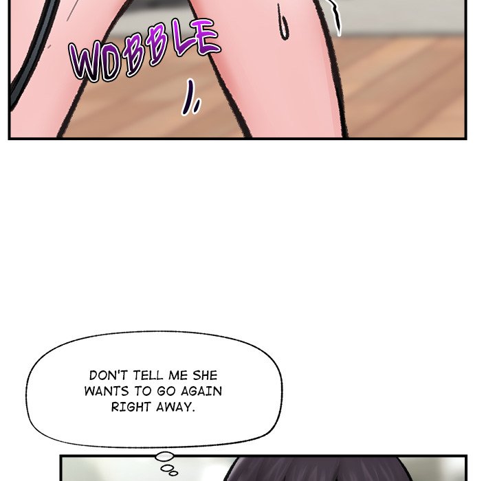 Hypnotist Security Guard Page 137 - MangaHe