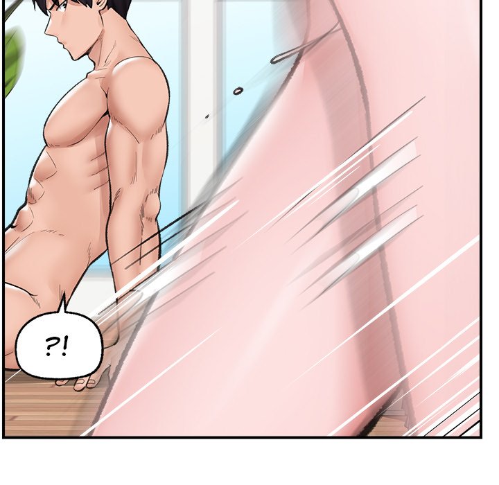 Hypnotist Security Guard Page 140 - MangaHe