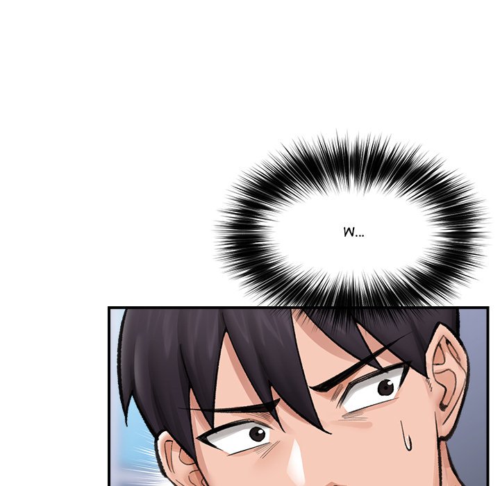 Hypnotist Security Guard Page 141 - MangaHe