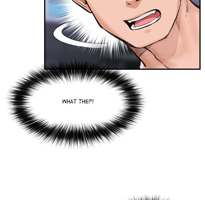 Hypnotist Security Guard Page 142 - MangaHe