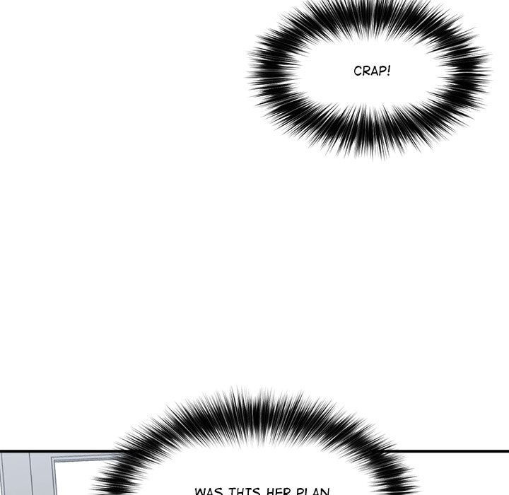 Hypnotist Security Guard Page 143 - MangaHe