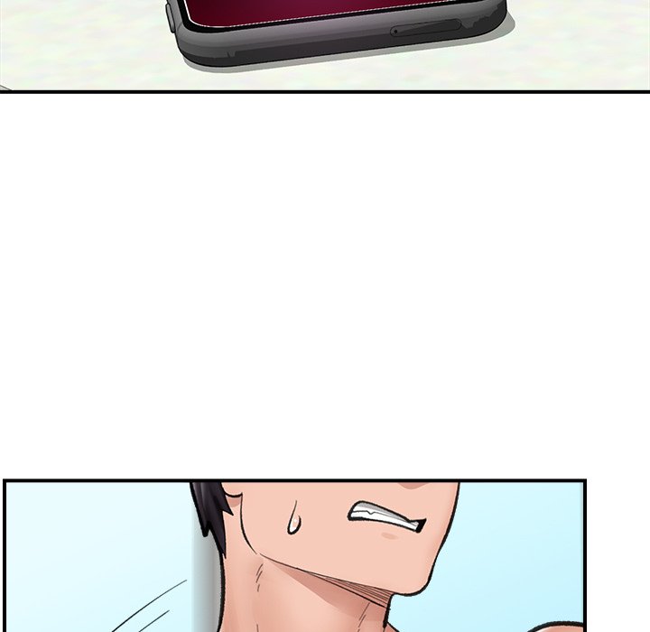 Hypnotist Security Guard Page 146 - MangaHe