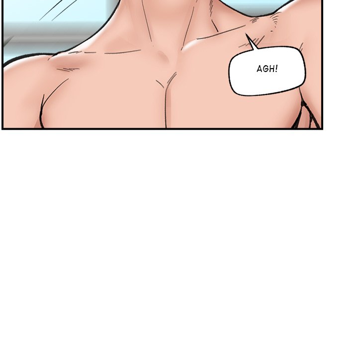 Hypnotist Security Guard Page 147 - MangaHe