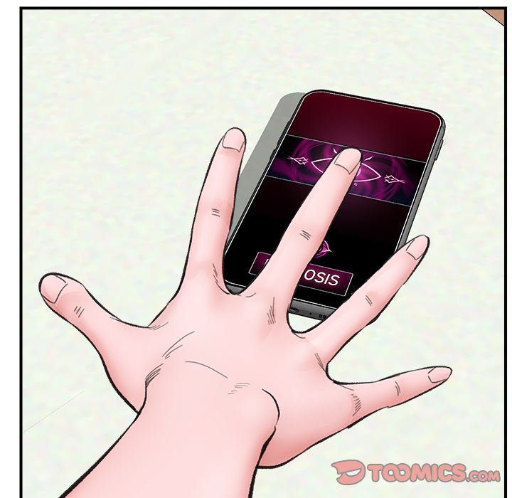 Hypnotist Security Guard Page 148 - MangaHe