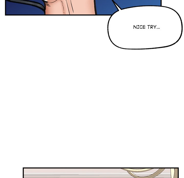 Hypnotist Security Guard Page 154 - MangaHe