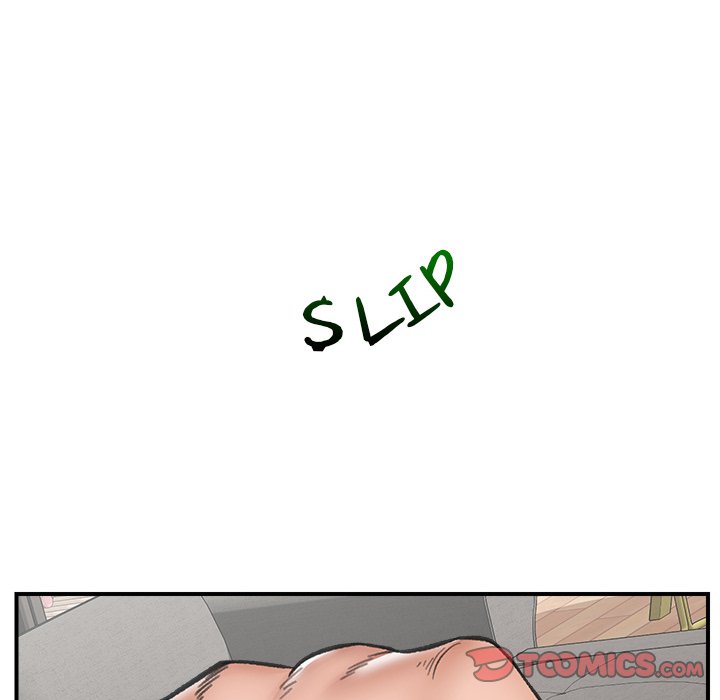 Hypnotist Security Guard Page 157 - MangaHe
