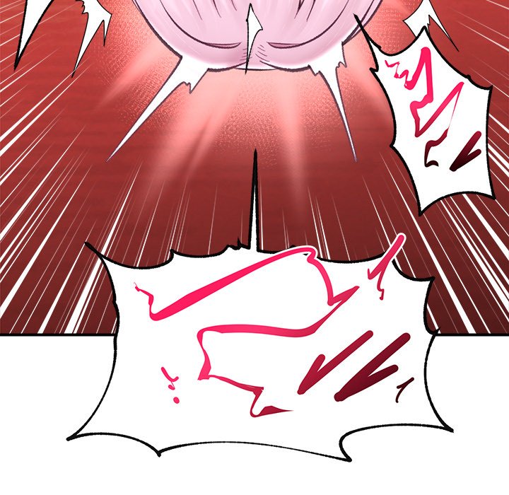 Hypnotist Security Guard Page 165 - MangaHe