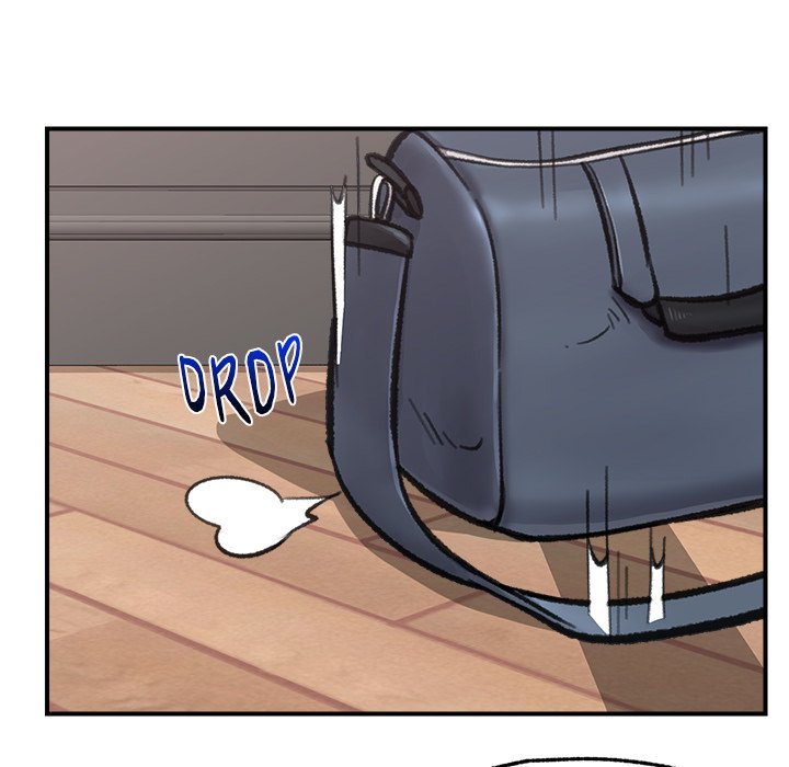 Hypnotist Security Guard Page 167 - MangaHe