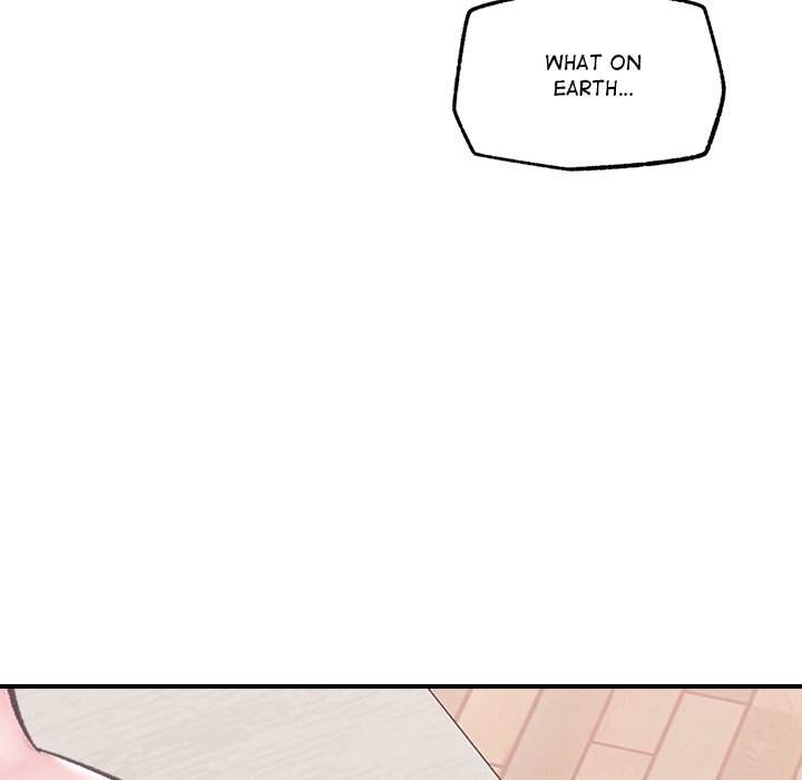 Hypnotist Security Guard Page 168 - MangaHe