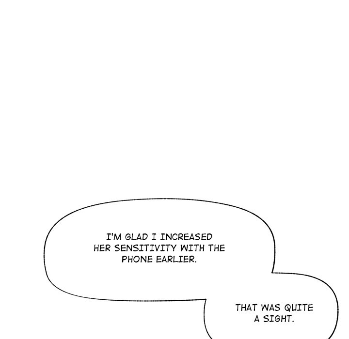 Hypnotist Security Guard Page 26 - MangaHe