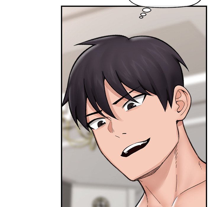 Hypnotist Security Guard Page 27 - MangaHe