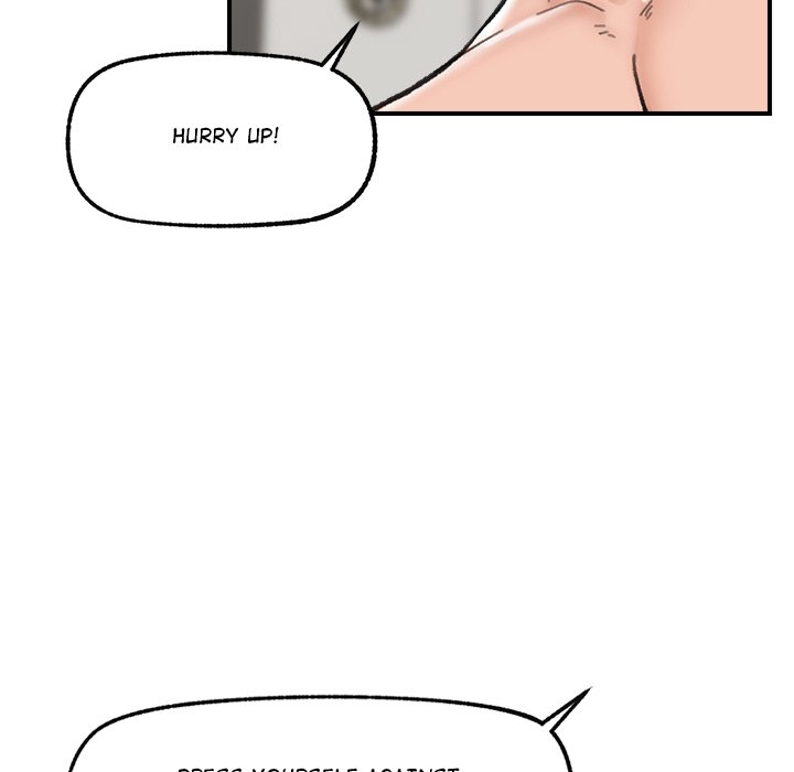 Hypnotist Security Guard Page 28 - MangaHe