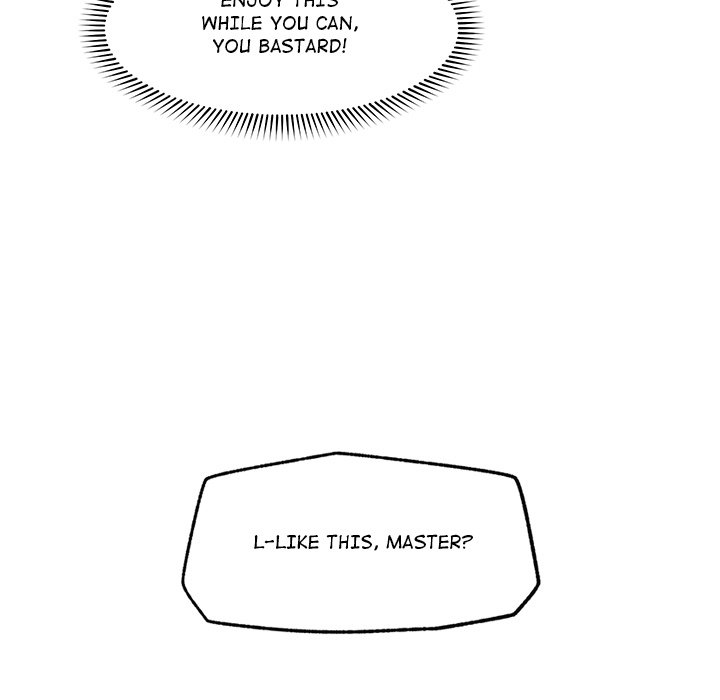 Hypnotist Security Guard Page 32 - MangaHe