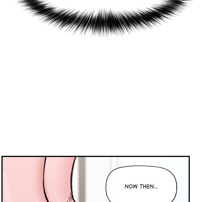 Hypnotist Security Guard Page 36 - MangaHe