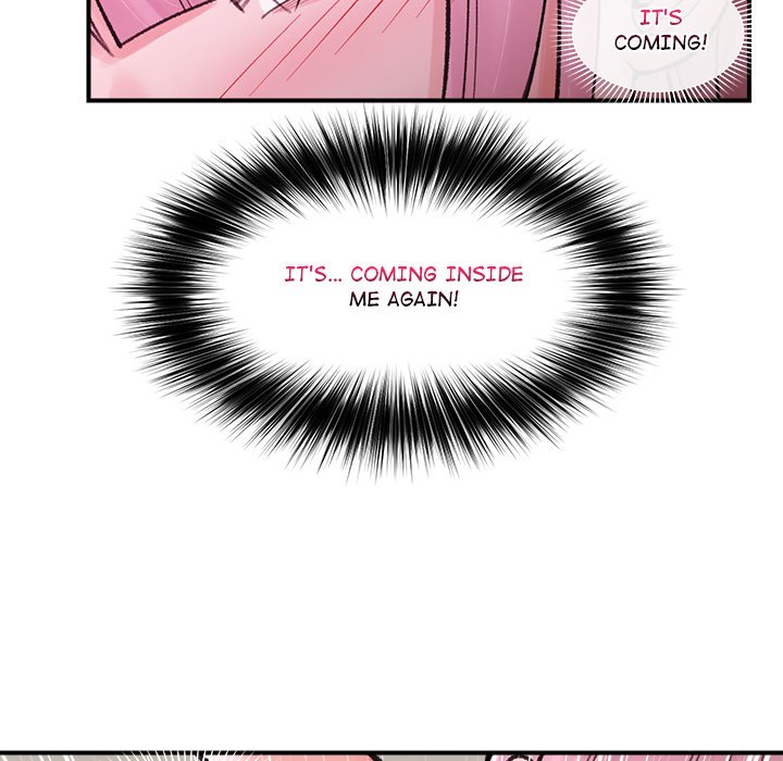 Hypnotist Security Guard Page 39 - MangaHe