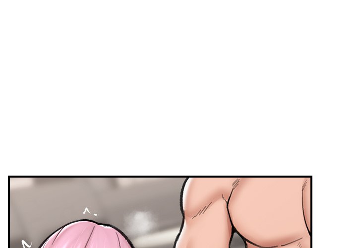 Hypnotist Security Guard Page 5 - MangaHe
