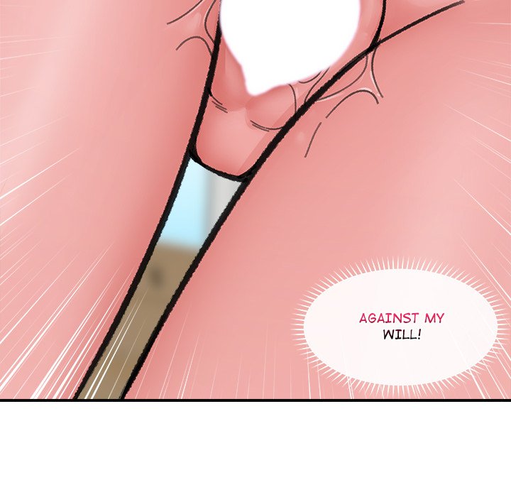 Hypnotist Security Guard Page 41 - MangaHe