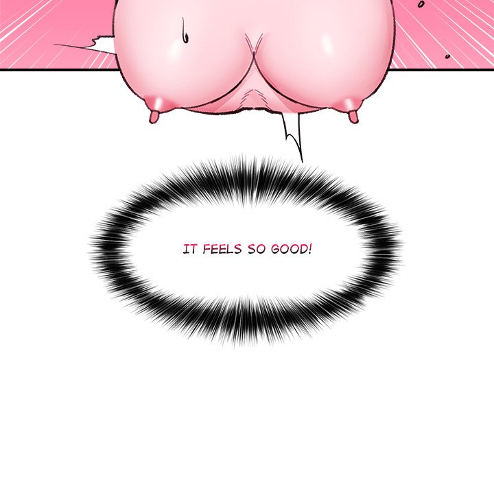 Hypnotist Security Guard Page 51 - MangaHe
