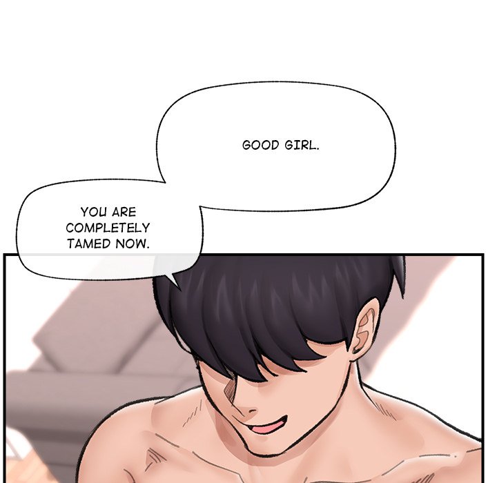 Hypnotist Security Guard Page 52 - MangaHe