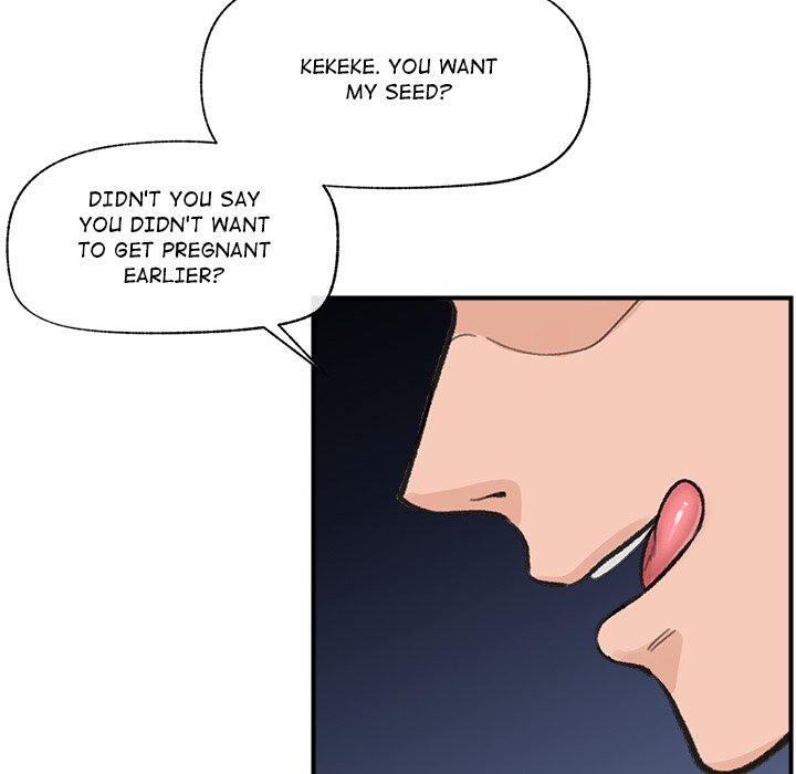 Hypnotist Security Guard Page 55 - MangaHe