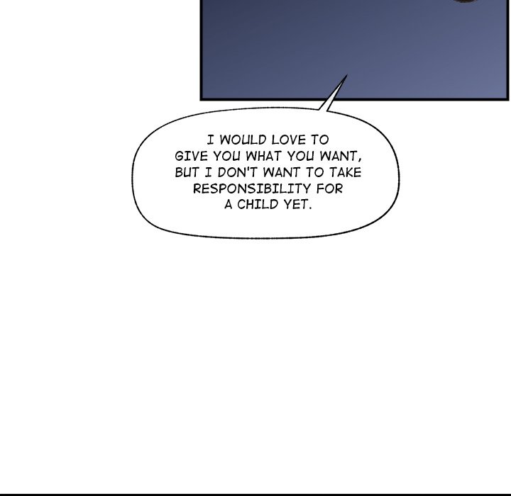 Hypnotist Security Guard Page 56 - MangaHe