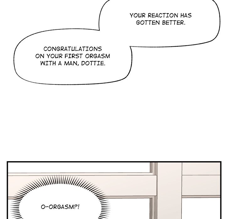 Hypnotist Security Guard Page 7 - MangaHe
