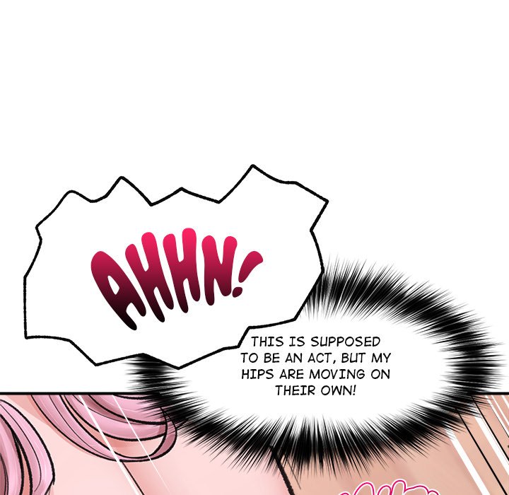 Hypnotist Security Guard Page 61 - MangaHe