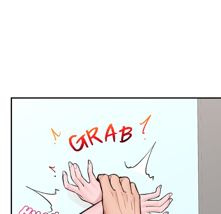 Hypnotist Security Guard Page 64 - MangaHe