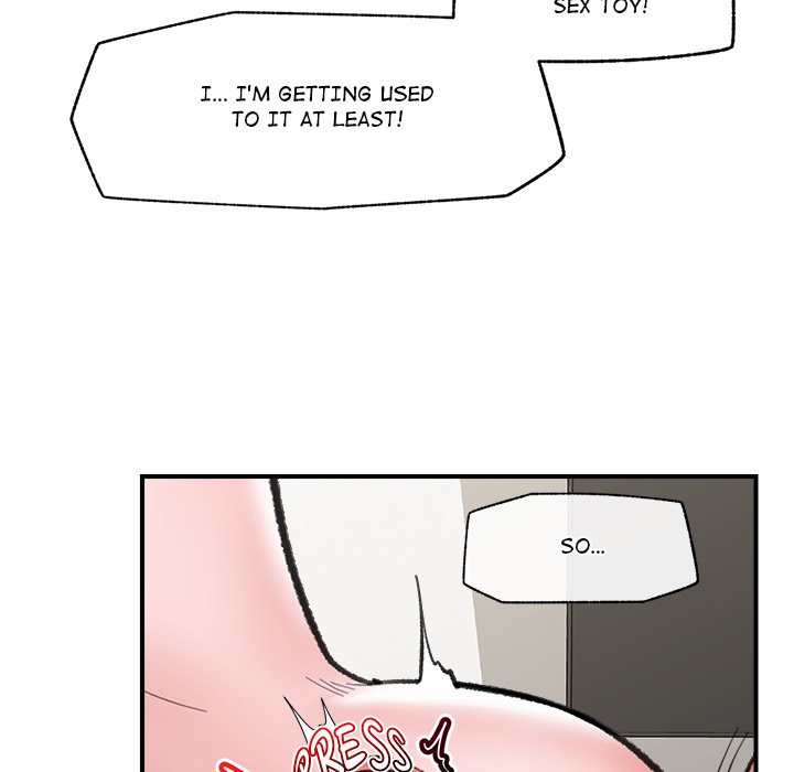Hypnotist Security Guard Page 70 - MangaHe