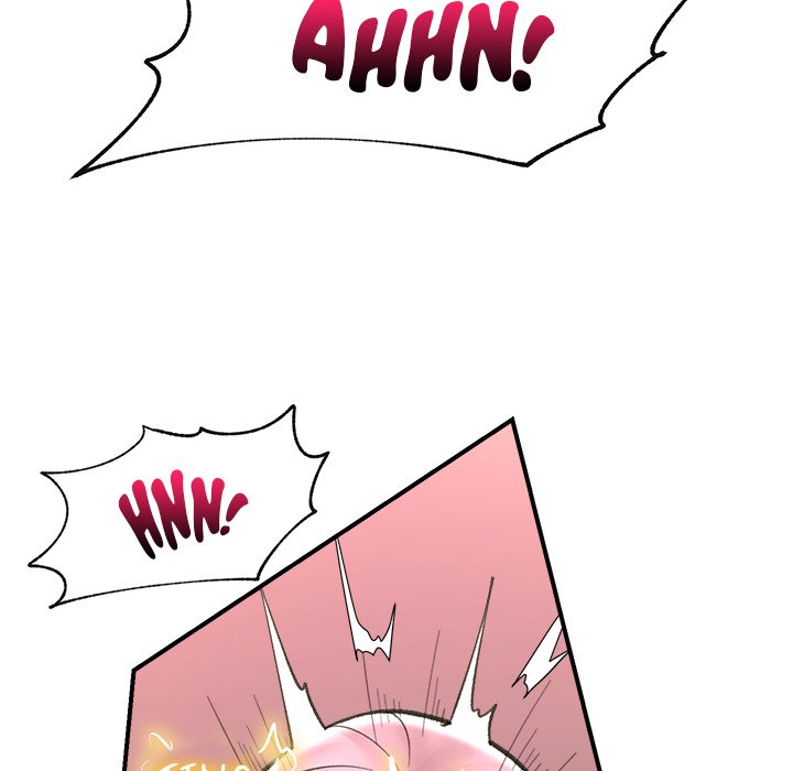 Hypnotist Security Guard Page 72 - MangaHe