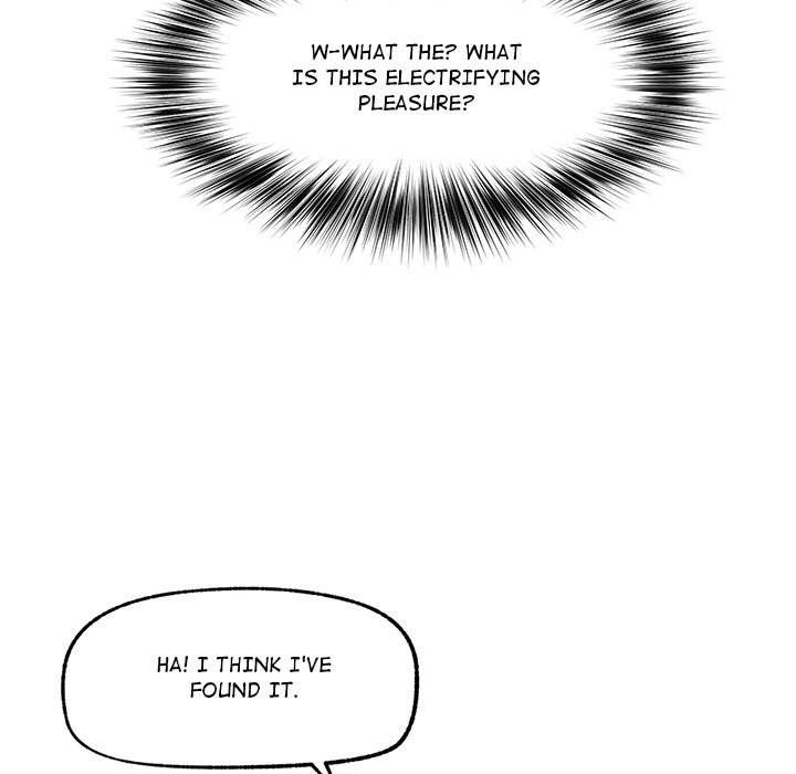 Hypnotist Security Guard Page 74 - MangaHe