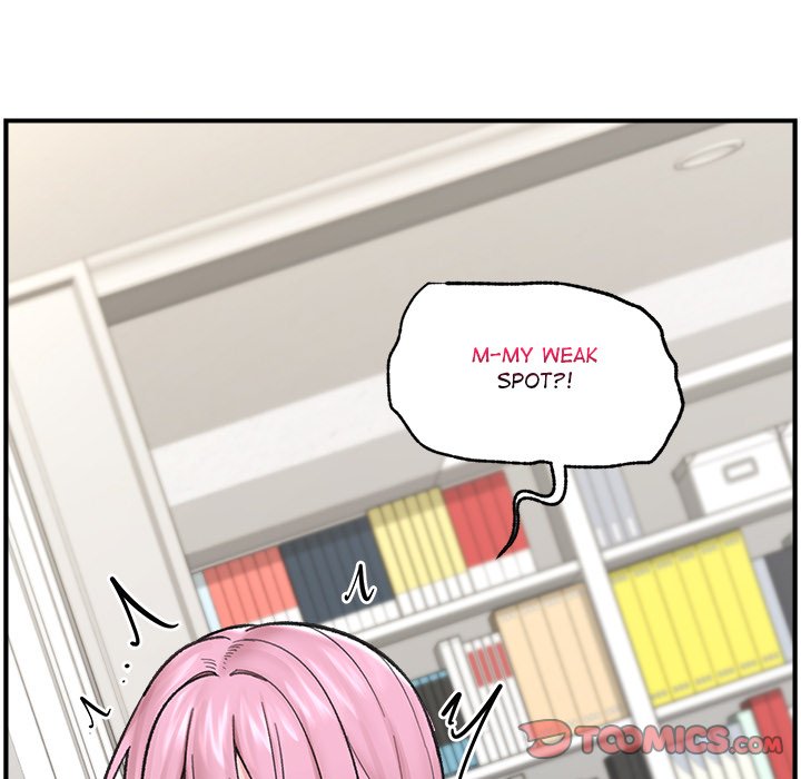Hypnotist Security Guard Page 76 - MangaHe
