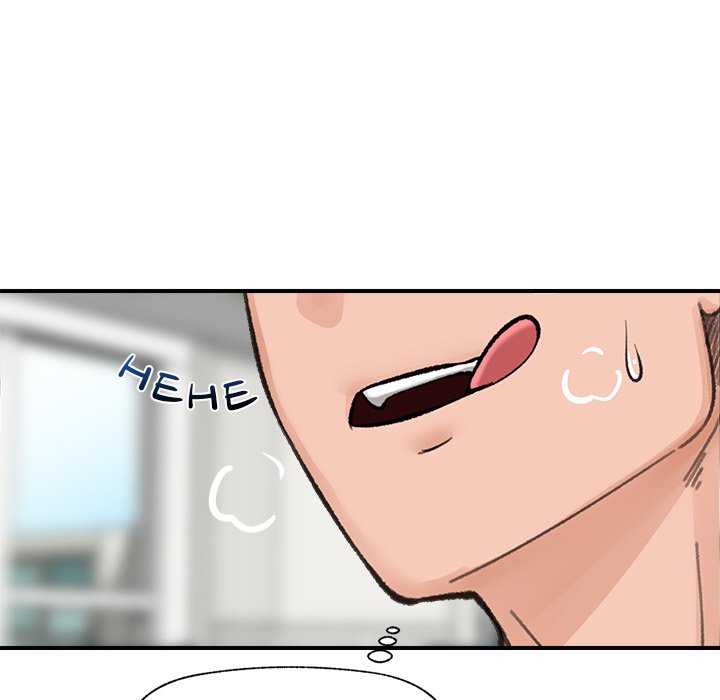 Hypnotist Security Guard Page 83 - MangaHe
