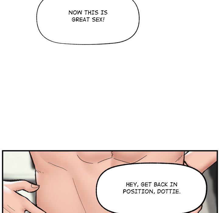 Hypnotist Security Guard Page 84 - MangaHe